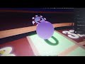 Playing epic minigames roblox! My profile is 5HeadRoboxP8!