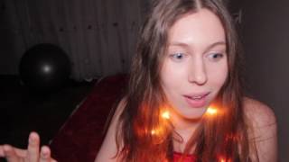 МБ #полкДашкиева. Немного о деньгах.
