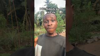 Can you dance like me😆😆😆 #viralvideo