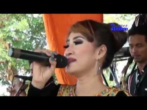 DEWI KIRANA - DEMEN MELAYU-MELAYU - BONTOT RECORDS