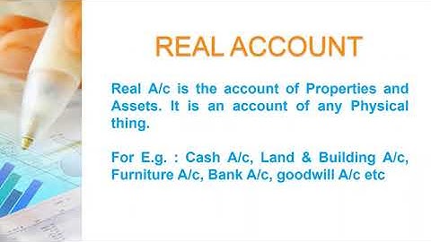 I.T. - CHAP - 3 - Computerised Accounting with GST - PART - 1