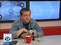 Особое мнение: Айдер Муждабаев  12 мая 2015