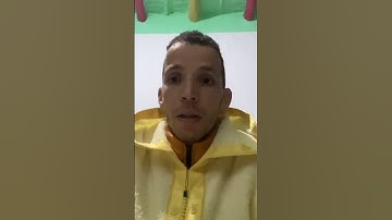 #تلاوة طيبة خاشعة ماتعة ما تيسر من اي القران الكريم