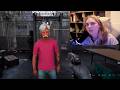 A tired search for Zombies| Quarantine Zone: The Last Check Last part