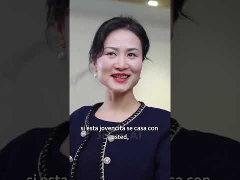 小可怜揣崽后被婆家团宠了 poster