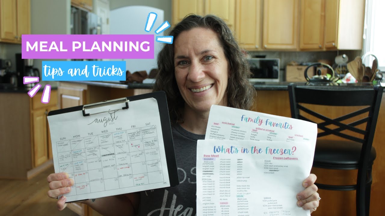 Party Planning Tips And Tricks Party Planning Tips And Tricks