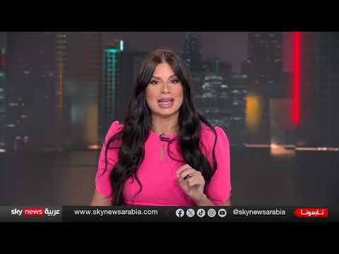 تطورات غزة: مقترح ويتكوف، تصعيد عسكري، وضغوط أمريكية