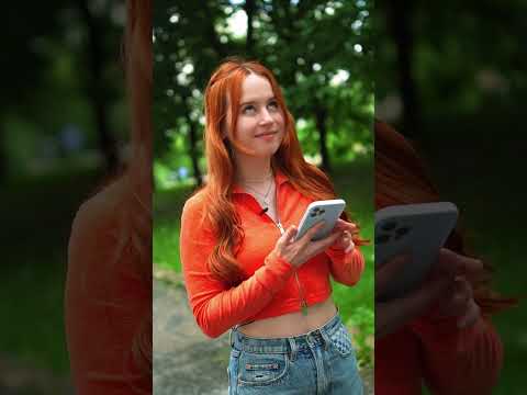 Бесплатный определитель номера от Яндекс с Алисой c.polyana.ai/FPKBA8K8 (раздел «Сервисы»)