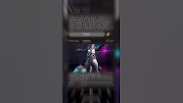 Ram 🚩Navami 3D ✅ai Photo Editing 🛑for free Create 3d image with Lord Rama Bing image creator #bing