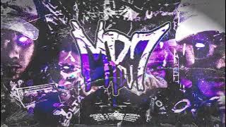 MONTAGEM MULTIM ELECTRA ⚡ - MC BM OFICIAL - ( DJ JEAN 011 & DJ MP7 013 )