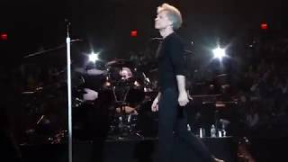 Bon Jovi - LIVE 2018 - These Days (Multicam)