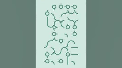 Infinity Loop Game Solution Level 95