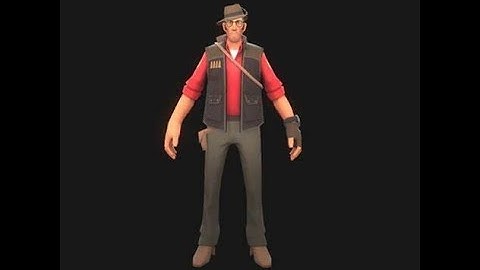 what the spin bot doing