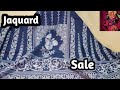 Ladies summer suits/Lawn suits for women/Asian suits for women/Style waves by sadia anwaar/#266