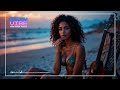 🔥 Neo Soul Flow Seductive Spell | Night Passion Vibes