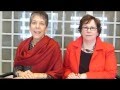 Federal Acquisition Regulation rule on Fair Pay and Safe Workplaces