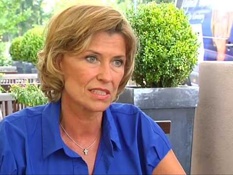 "Die Höhle der Löwen": Ist Dagmar Wöhrl ein guter Jochen ...