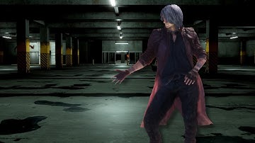 3D Nextbots.. The Future of Nico