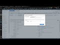 AWS : Connect to EC2 Instance via Systems Manager (SSM) and Browser SSH