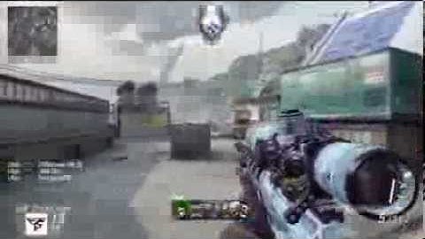 My first Quad feed in FFA!!