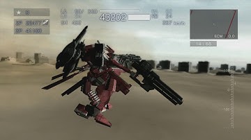 ACFA 360 1/22/18 pvp part 1