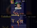 diane vem no meu canal pra dar risada #PIXELpuro #VideoGames #Fliperamas