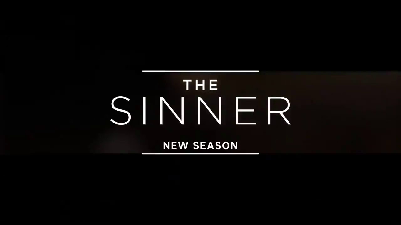 The Sinner Season 2 Teaser Promo