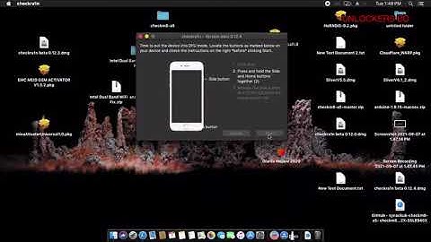 iPhone 5S To X iCloud Bypass With SIM / ios 12.5.4/14.7.1 MEID And GSM iCloud Bypass With Sim Call