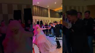 Çatlasın Düşmanımız Ez Û Tu