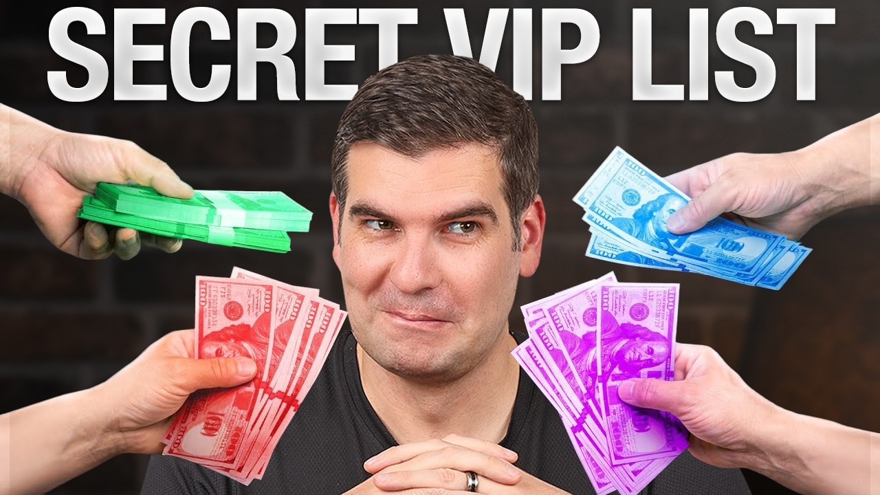 How Much XRP Do You Need to Join the Top 1% of Holders? - CaptainAltcoin