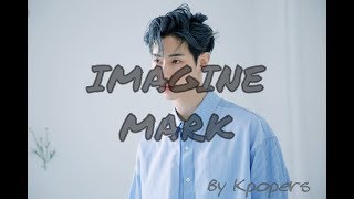 Imagine Mark Cap. 02 (PT-BR)