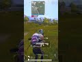 1v6 in Pubg mobile 💀#pubgmobile #pubg