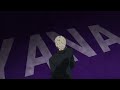 Re Edit Doctor Who Jojo S Bizarre Adventure Opening Originally Made By MARIMOMOMORIMO 