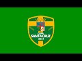 FINAL OURO  SANTA  CRUZ - CER X SIE