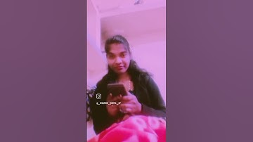 Thumbnail of HELLO KON  HELLO KON Wrong number bhojpuri songs#shortsviral #song