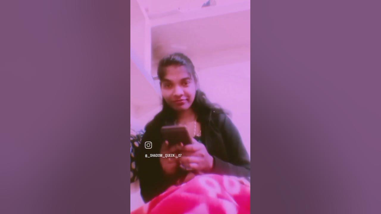 HELLO KON  HELLO KON Wrong number bhojpuri songs#shortsviral #song
