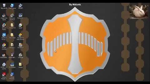 How To Install Charles