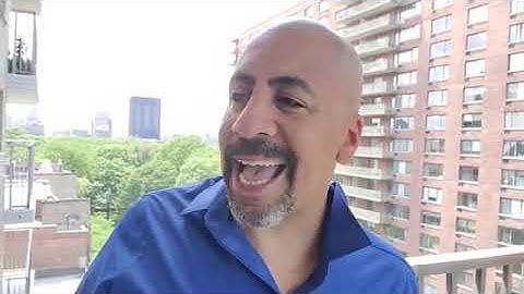 Textbot ai success stories Get Paid $100 Instantly & Direct