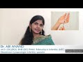 Diabetes in Pregnancy | Measuring sugar level|Tamil |கர்ப்பக்கால சர்க்கரை நோய் Mp3 Song