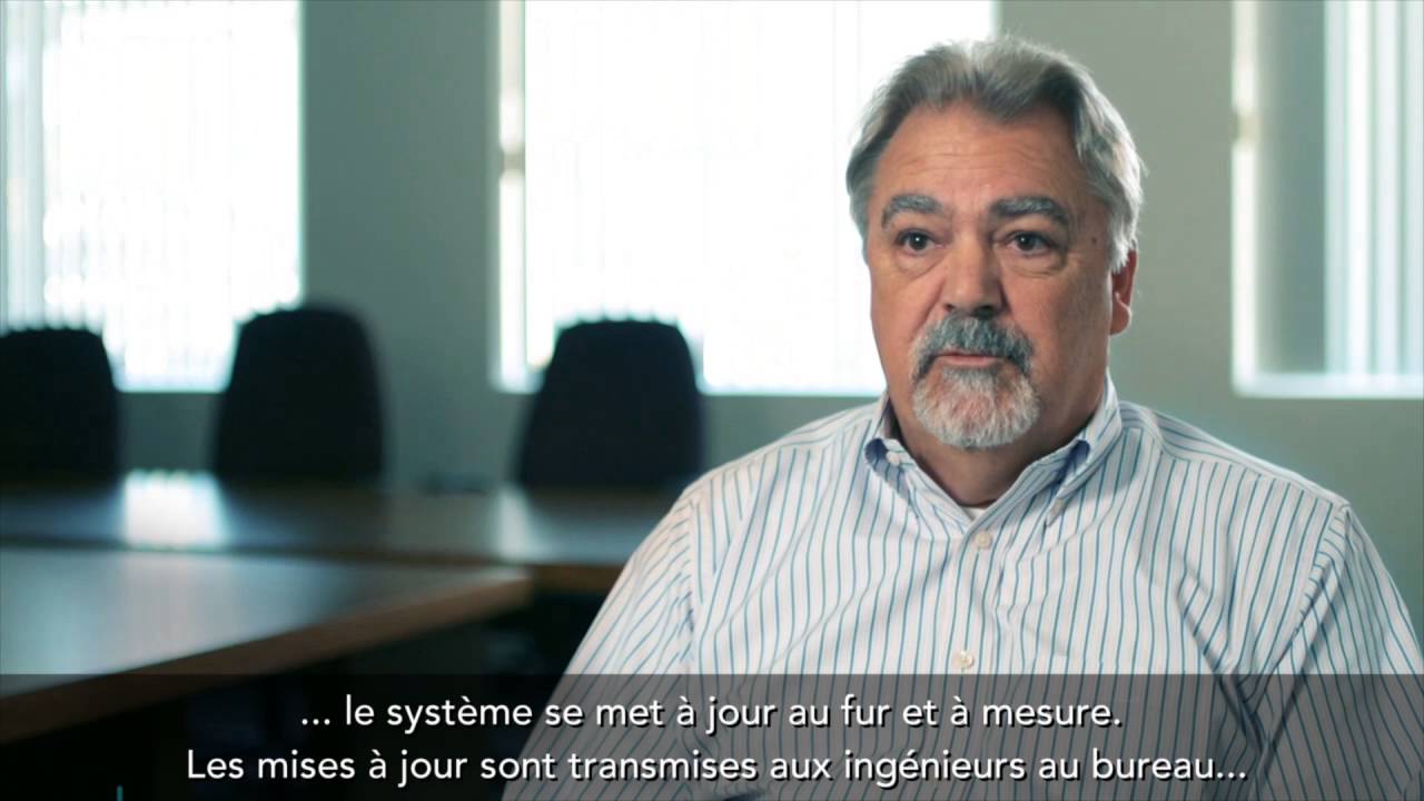 Bay Area Rapid Transit (BART)