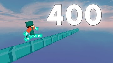 400 SUB MONTAGE! BLOXD.IO