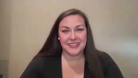 Colleen Mahoney, Sonoma State University: North Ba...
