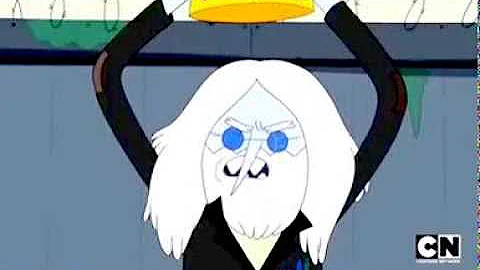 Adventure Time - Simon e Marcy [AMV - Lembro de você / I Remember You] PT-BR