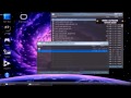 My New Custom Coldboot How To Install Custom XMB Lines, Coldboot Psn Icon Color CFW PS3