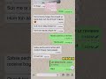 Customer Review#unique #shopping #love #truestory#keepsupporting