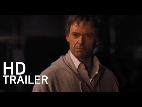 THE FRONT RUNNER Official Trailer 2018 Hugh Jackman NEW Movie 영화 HD 더 프론트 러너
