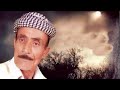 Shukri Rekani Mirza Beg 