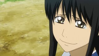 Gintama Compilation - Best funny moments, reaction and ridiculousness of (Katsura Kotarou)