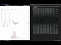 MetaTrader DOM - MT4 Plugin - Depth of Market - YouTube