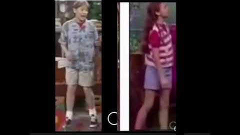 Barney’s Adventure Bus (Screener) (Part 1 to 55) (Demo Version)